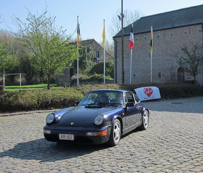 Vertrek ochtendrit (28).JPG